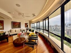 The Draycott (D10), Apartment #569351451